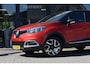 Renault Captur 0.9 TCe Dynamique | TREKHAAK | NAP | APK 6-2027 | CRUISE CONTROLE