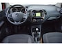 Renault Captur 0.9 TCe Dynamique | TREKHAAK | NAP | APK 6-2027 | CRUISE CONTROLE