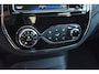 Renault Captur 0.9 TCe Dynamique | TREKHAAK | NAP | APK 6-2027 | CRUISE CONTROLE