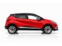 Renault Captur 0.9 TCe Dynamique | TREKHAAK | NAP | APK 6-2027 | CRUISE CONTROLE