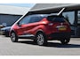 Renault Captur 0.9 TCe Dynamique | TREKHAAK | NAP | APK 6-2027 | CRUISE CONTROLE