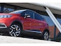 Renault Captur 0.9 TCe Dynamique | TREKHAAK | NAP | APK 6-2027 | CRUISE CONTROLE