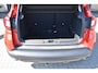 Renault Captur 0.9 TCe Dynamique | TREKHAAK | NAP | APK 6-2027 | CRUISE CONTROLE