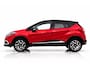 Renault Captur 0.9 TCe Dynamique | TREKHAAK | NAP | APK 6-2027 | CRUISE CONTROLE