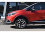 Renault Captur 0.9 TCe Dynamique | TREKHAAK | NAP | APK 6-2027 | CRUISE CONTROLE