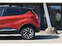 Renault Captur 0.9 TCe Dynamique | TREKHAAK | NAP | APK 6-2027 | CRUISE CONTROLE