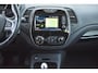 Renault Captur 0.9 TCe Dynamique | TREKHAAK | NAP | APK 6-2027 | CRUISE CONTROLE