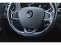 Renault Captur 0.9 TCe Dynamique | TREKHAAK | NAP | APK 6-2027 | CRUISE CONTROLE