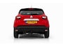 Renault Captur 0.9 TCe Dynamique | TREKHAAK | NAP | APK 6-2027 | CRUISE CONTROLE