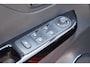 Renault Captur 0.9 TCe Dynamique | TREKHAAK | NAP | APK 6-2027 | CRUISE CONTROLE