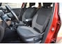 Renault Captur 0.9 TCe Dynamique | TREKHAAK | NAP | APK 6-2027 | CRUISE CONTROLE