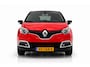 Renault Captur 0.9 TCe Dynamique | TREKHAAK | NAP | APK 6-2027 | CRUISE CONTROLE