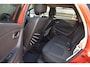 Renault Captur 0.9 TCe Dynamique | TREKHAAK | NAP | APK 6-2027 | CRUISE CONTROLE