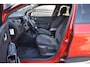Renault Captur 0.9 TCe Dynamique | TREKHAAK | NAP | APK 6-2027 | CRUISE CONTROLE