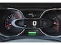 Renault Captur 0.9 TCe Dynamique | TREKHAAK | NAP | APK 6-2027 | CRUISE CONTROLE