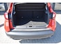 Renault Captur 0.9 TCe Dynamique | TREKHAAK | NAP | APK 6-2027 | CRUISE CONTROLE