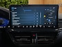 Ford Focus Wagon 1.0 EcoBoost Hybrid ST Line X | Panorama dak | Adapt. Cruise | B&O | Apple Carplay | AGR-Stoelen | Stoel-stuurverw. | 17''