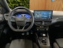 Ford Focus Wagon 1.0 EcoBoost Hybrid ST Line X | Panorama dak | Adapt. Cruise | B&O | Apple Carplay | AGR-Stoelen | Stoel-stuurverw. | 17''