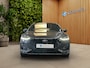 Ford Focus Wagon 1.0 EcoBoost Hybrid ST Line X | Panorama dak | Adapt. Cruise | B&O | Apple Carplay | AGR-Stoelen | Stoel-stuurverw. | 17''