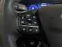 Ford Focus Wagon 1.0 EcoBoost Hybrid ST Line X | Panorama dak | Adapt. Cruise | B&O | Apple Carplay | AGR-Stoelen | Stoel-stuurverw. | 17''