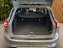 Ford Focus Wagon 1.0 EcoBoost Hybrid ST Line X | Panorama dak | Adapt. Cruise | B&O | Apple Carplay | AGR-Stoelen | Stoel-stuurverw. | 17''
