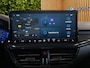 Ford Focus Wagon 1.0 EcoBoost Hybrid ST Line X | Panorama dak | Adapt. Cruise | B&O | Apple Carplay | AGR-Stoelen | Stoel-stuurverw. | 17''