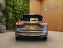 Ford Focus Wagon 1.0 EcoBoost Hybrid ST Line X | Panorama dak | Adapt. Cruise | B&O | Apple Carplay | AGR-Stoelen | Stoel-stuurverw. | 17''