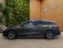 Ford Focus Wagon 1.0 EcoBoost Hybrid ST Line X | Panorama dak | Adapt. Cruise | B&O | Apple Carplay | AGR-Stoelen | Stoel-stuurverw. | 17''