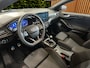 Ford Focus Wagon 1.0 EcoBoost Hybrid ST Line X | Panorama dak | Adapt. Cruise | B&O | Apple Carplay | AGR-Stoelen | Stoel-stuurverw. | 17''