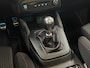 Ford Focus Wagon 1.0 EcoBoost Hybrid ST Line X | Panorama dak | Adapt. Cruise | B&O | Apple Carplay | AGR-Stoelen | Stoel-stuurverw. | 17''