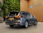 Ford Focus Wagon 1.0 EcoBoost Hybrid ST Line X | Panorama dak | Adapt. Cruise | B&O | Apple Carplay | AGR-Stoelen | Stoel-stuurverw. | 17''