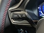 Ford Focus Wagon 1.0 EcoBoost Hybrid ST Line X | Panorama dak | Adapt. Cruise | B&O | Apple Carplay | AGR-Stoelen | Stoel-stuurverw. | 17''