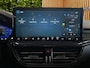 Ford Focus Wagon 1.0 EcoBoost Hybrid ST Line X | Panorama dak | Adapt. Cruise | B&O | Apple Carplay | AGR-Stoelen | Stoel-stuurverw. | 17''