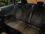 Ford Focus Wagon 1.0 EcoBoost Hybrid ST Line X | Panorama dak | Adapt. Cruise | B&O | Apple Carplay | AGR-Stoelen | Stoel-stuurverw. | 17''