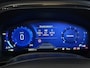 Ford Focus Wagon 1.0 EcoBoost Hybrid ST Line X | Panorama dak | Adapt. Cruise | B&O | Apple Carplay | AGR-Stoelen | Stoel-stuurverw. | 17''