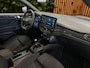 Ford Focus Wagon 1.0 EcoBoost Hybrid ST Line X | Panorama dak | Adapt. Cruise | B&O | Apple Carplay | AGR-Stoelen | Stoel-stuurverw. | 17''
