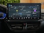 Ford Focus Wagon 1.0 EcoBoost Hybrid ST Line X | Panorama dak | Adapt. Cruise | B&O | Apple Carplay | AGR-Stoelen | Stoel-stuurverw. | 17''