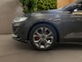 Ford Focus Wagon 1.0 EcoBoost Hybrid ST Line X | Panorama dak | Adapt. Cruise | B&O | Apple Carplay | AGR-Stoelen | Stoel-stuurverw. | 17''