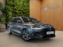 Ford Focus Wagon 1.0 EcoBoost Hybrid ST Line X | Panorama dak | Adapt. Cruise | B&O | Apple Carplay | AGR-Stoelen | Stoel-stuurverw. | 17''