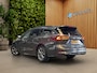 Ford Focus Wagon 1.0 EcoBoost Hybrid ST Line X | Panorama dak | Adapt. Cruise | B&O | Apple Carplay | AGR-Stoelen | Stoel-stuurverw. | 17''