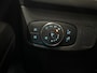 Ford Focus Wagon 1.0 EcoBoost Hybrid ST Line X | Panorama dak | Adapt. Cruise | B&O | Apple Carplay | AGR-Stoelen | Stoel-stuurverw. | 17''