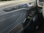 Ford Focus Wagon 1.0 EcoBoost Hybrid ST Line X | Panorama dak | Adapt. Cruise | B&O | Apple Carplay | AGR-Stoelen | Stoel-stuurverw. | 17''