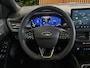 Ford Focus Wagon 1.0 EcoBoost Hybrid ST Line X | Panorama dak | Adapt. Cruise | B&O | Apple Carplay | AGR-Stoelen | Stoel-stuurverw. | 17''