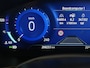 Ford Focus Wagon 1.0 EcoBoost Hybrid ST Line X | Panorama dak | Adapt. Cruise | B&O | Apple Carplay | AGR-Stoelen | Stoel-stuurverw. | 17''