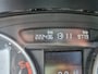 Skoda Roomster 1.6-16V AUTOMAAT ✅TREKHAAK
