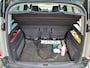 Skoda Roomster 1.6-16V AUTOMAAT ✅TREKHAAK