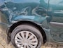 Skoda Roomster 1.6-16V AUTOMAAT ✅TREKHAAK