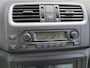 Skoda Roomster 1.6-16V AUTOMAAT ✅TREKHAAK