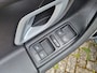Skoda Roomster 1.6-16V AUTOMAAT ✅TREKHAAK