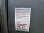 Skoda Roomster 1.6-16V AUTOMAAT ✅TREKHAAK